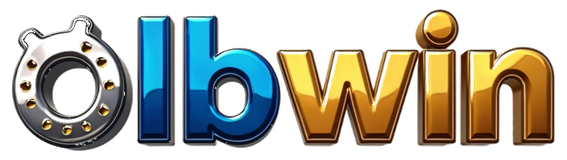 olbwin login
