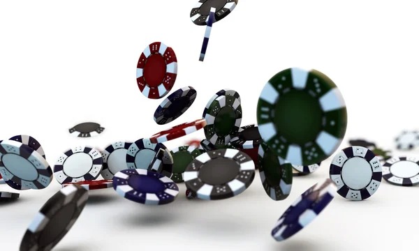 olbwin login featured game showcase olbwin login featured game showcase