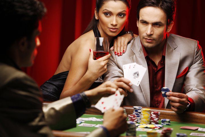 Free Play demo interface on olbwin login showing slot game selection