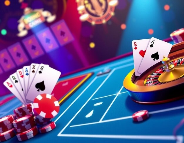Gates of Olympus free spins Gates of Olympus free spins feature