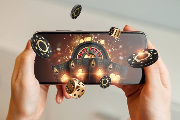 olbwin login featured game showcase olbwin login featured game showcase
