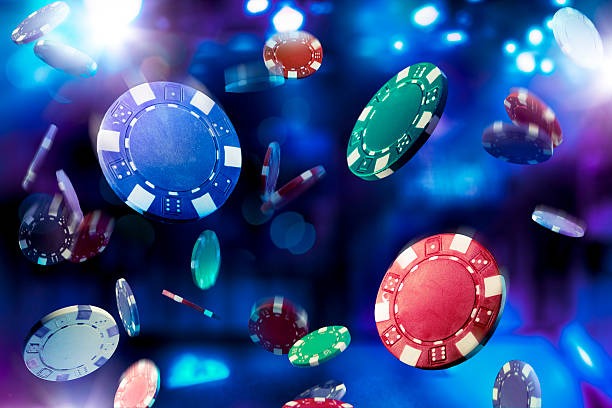 Kembang Kempis slot gaming interface on olbwin login platform