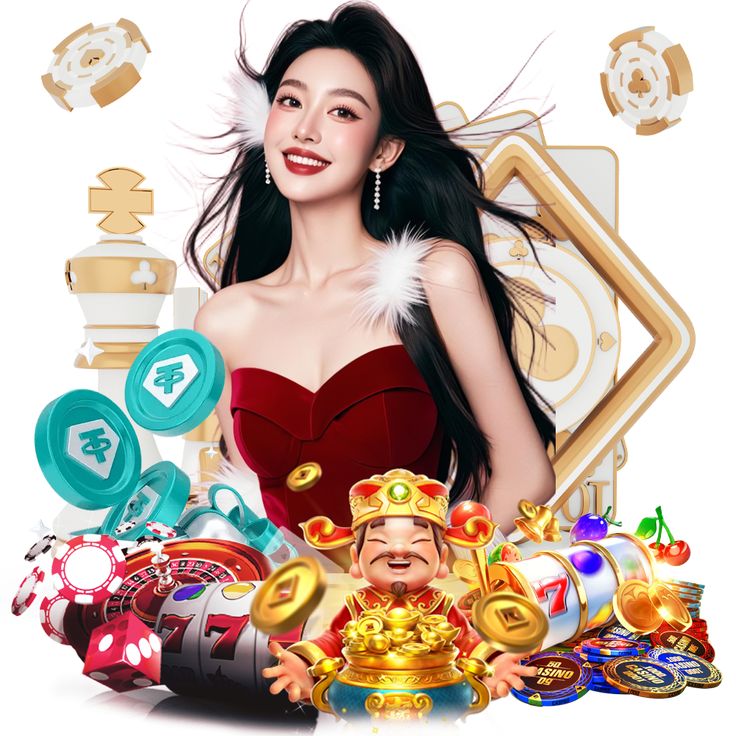 Bonus feature sequence Kembang Kempis slot bonus feature on olbwin login