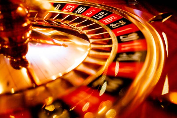 Paytable and betting options Kembang Kempis paytable display on olbwin login