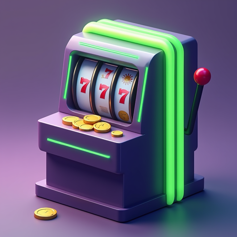 olbwin login featured game showcase