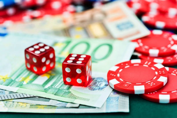 Number Table game interface on olbwin login platform