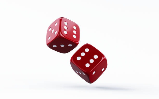 Number selection interface Number selection interface on olbwin login Number Table