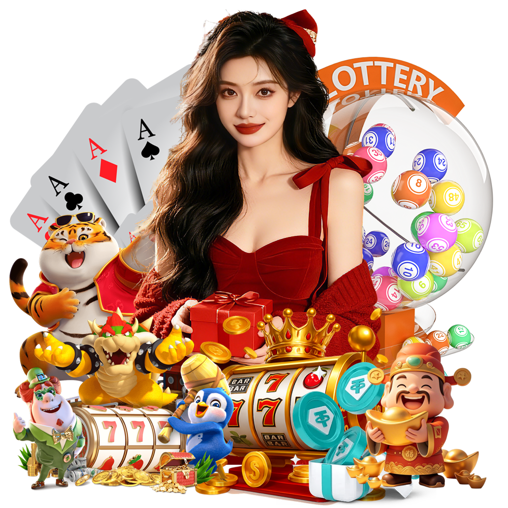 Texas Poker table and interface on olbwin login