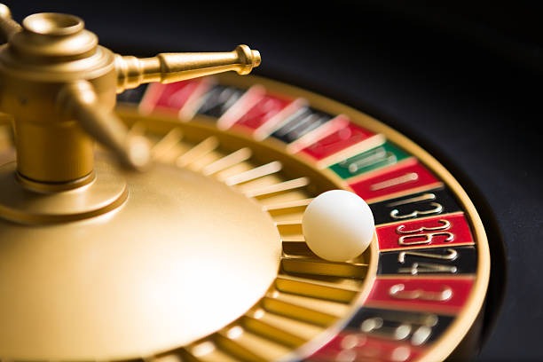 Texas Poker bet interface Texas Poker betting interface