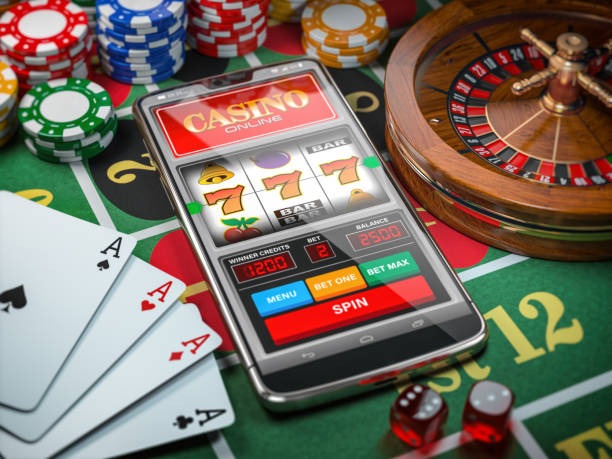 Live dealer session Live dealer on olbwin login Texas Poker table