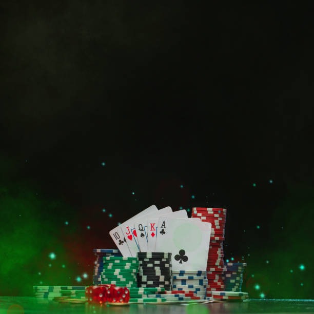 Chat and game history Player chat and hand history on olbwin login Texas Poker